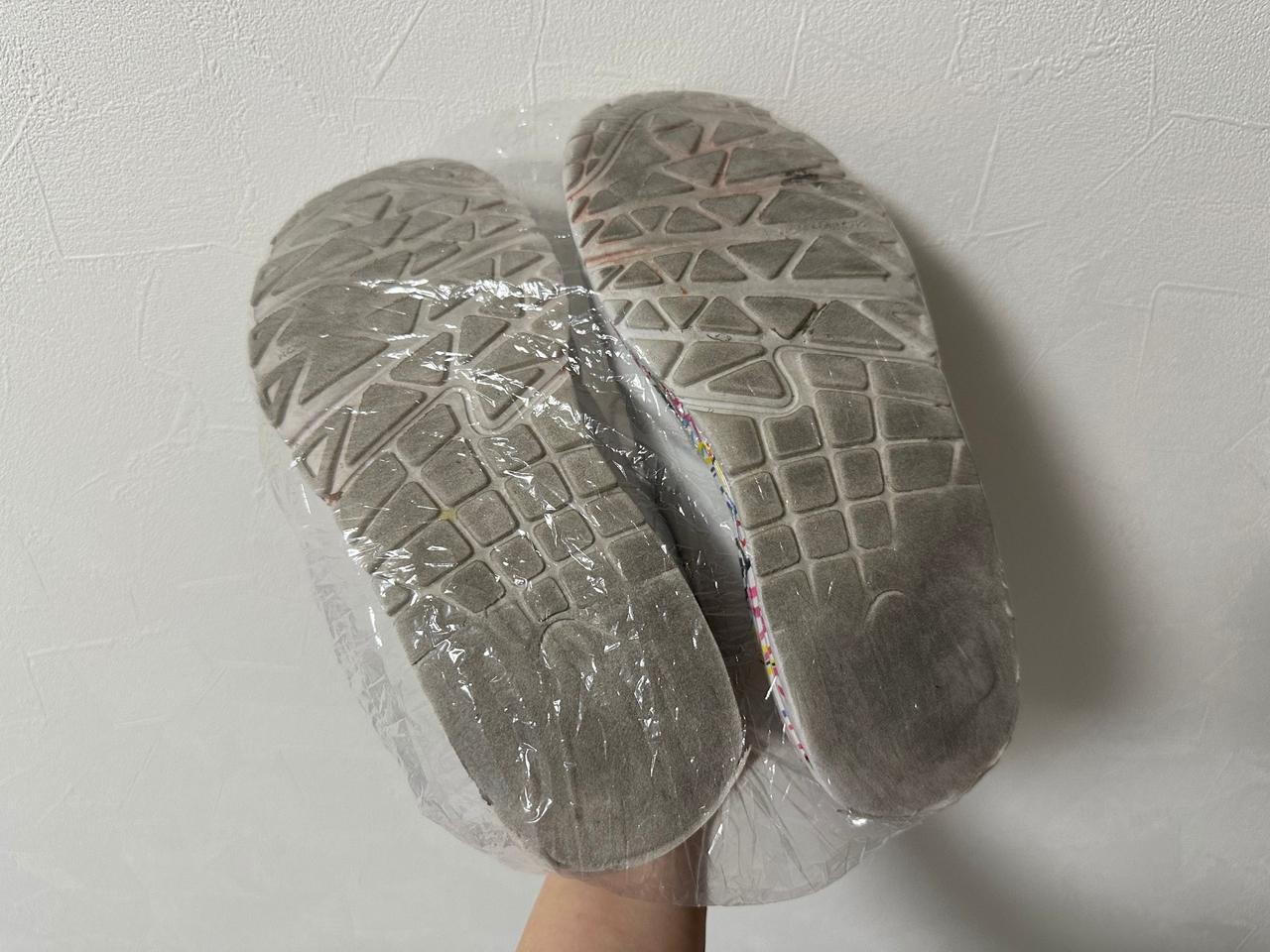 画像2: じゃない使い方➁