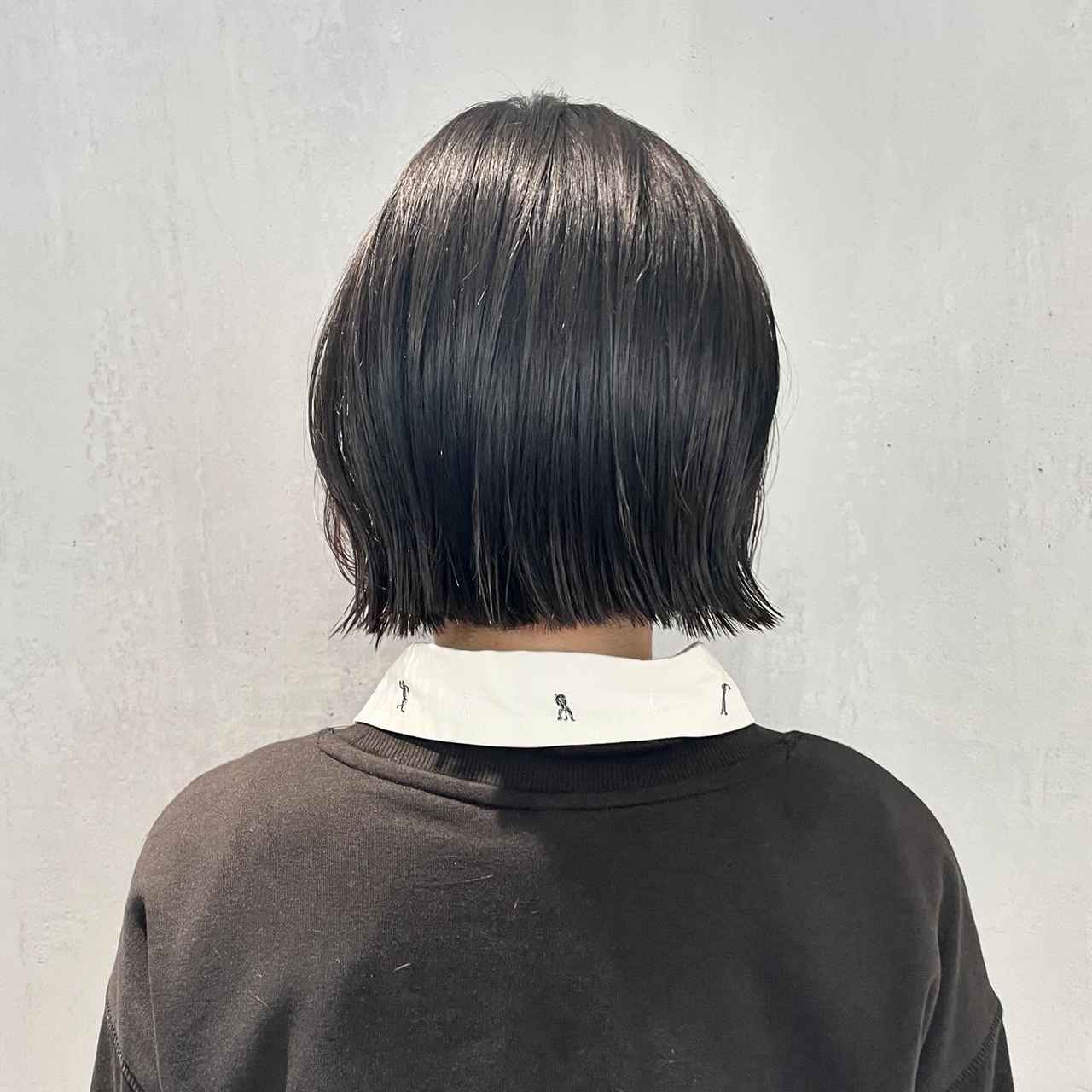 画像3: 出典：Instagram