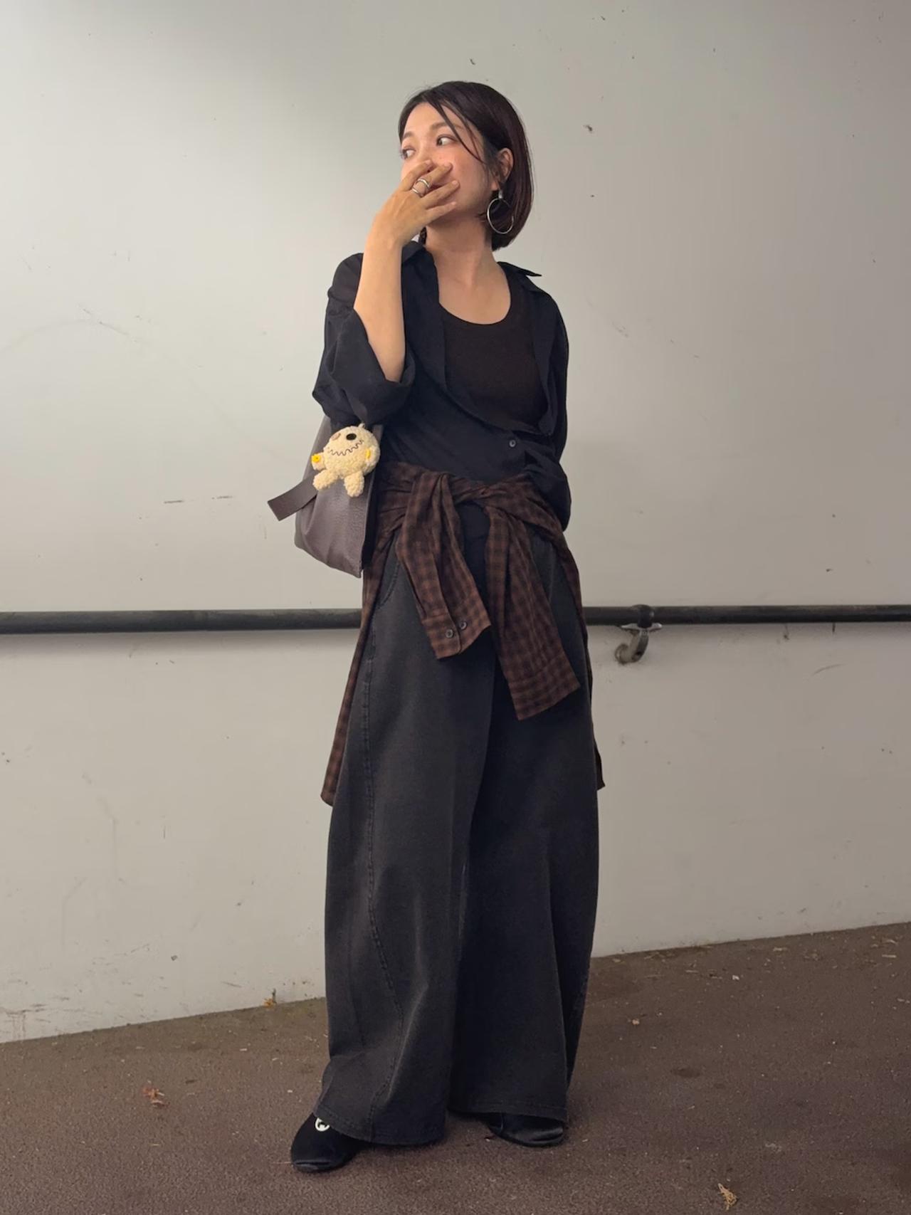 画像2: 出典：WEAR