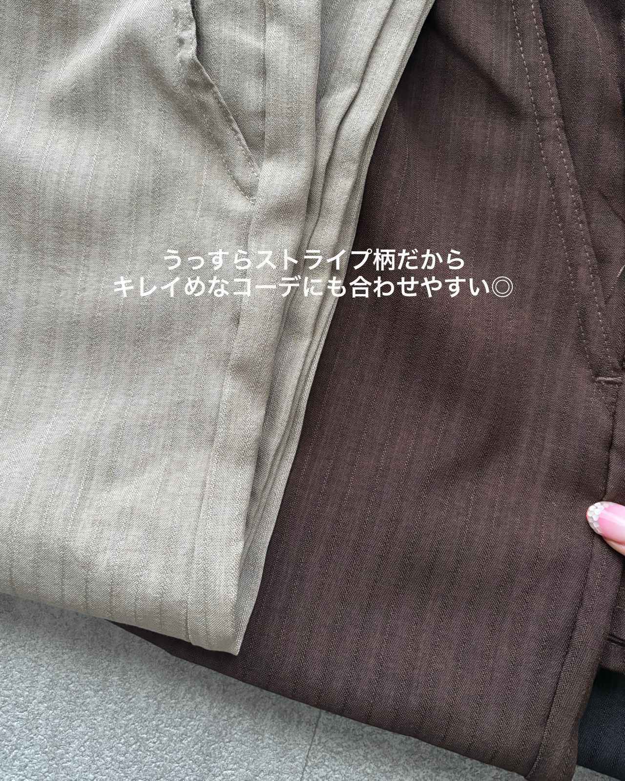 画像1: 出典：Instagram