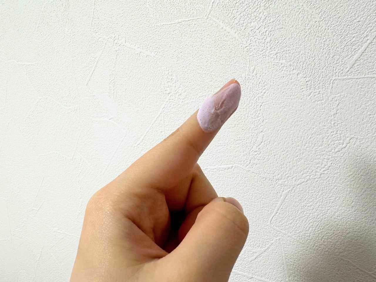 画像3: じゃない使い方➀