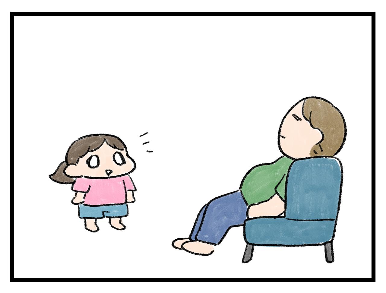 画像1: 何がある？
