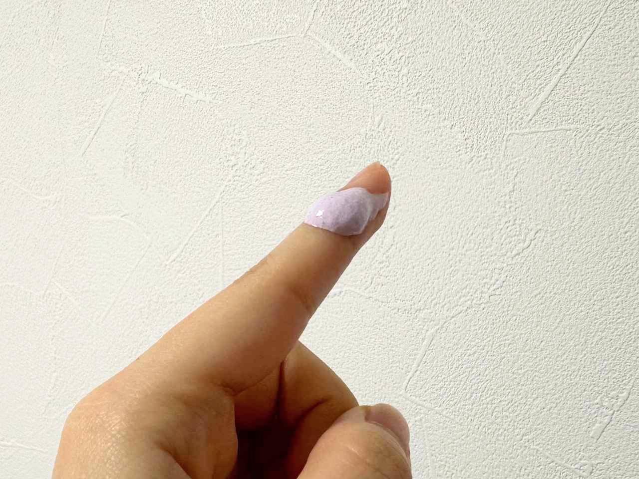 画像2: じゃない使い方➀