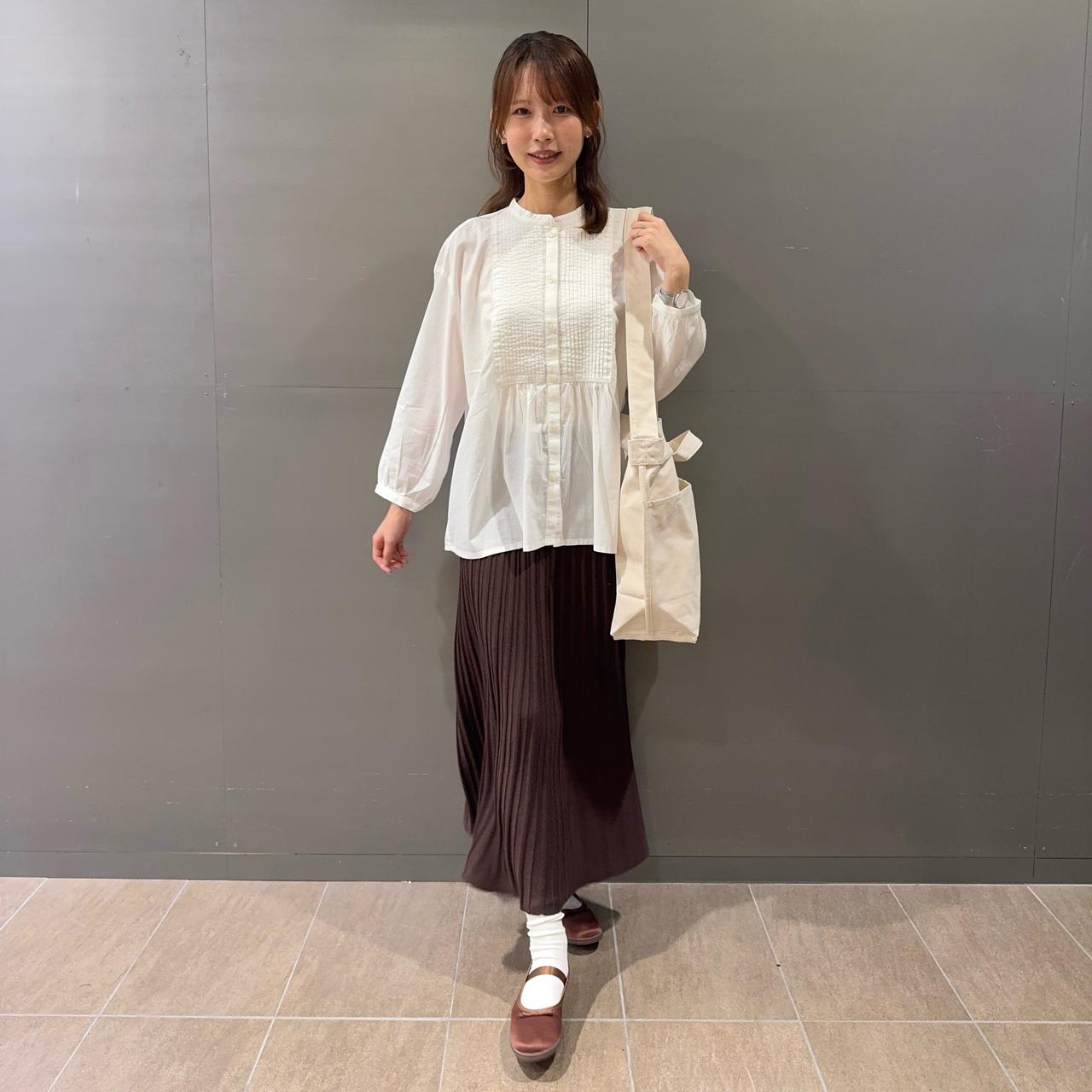 画像2: 出典：Instagram