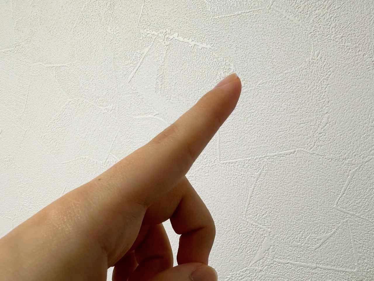 画像4: じゃない使い方➀