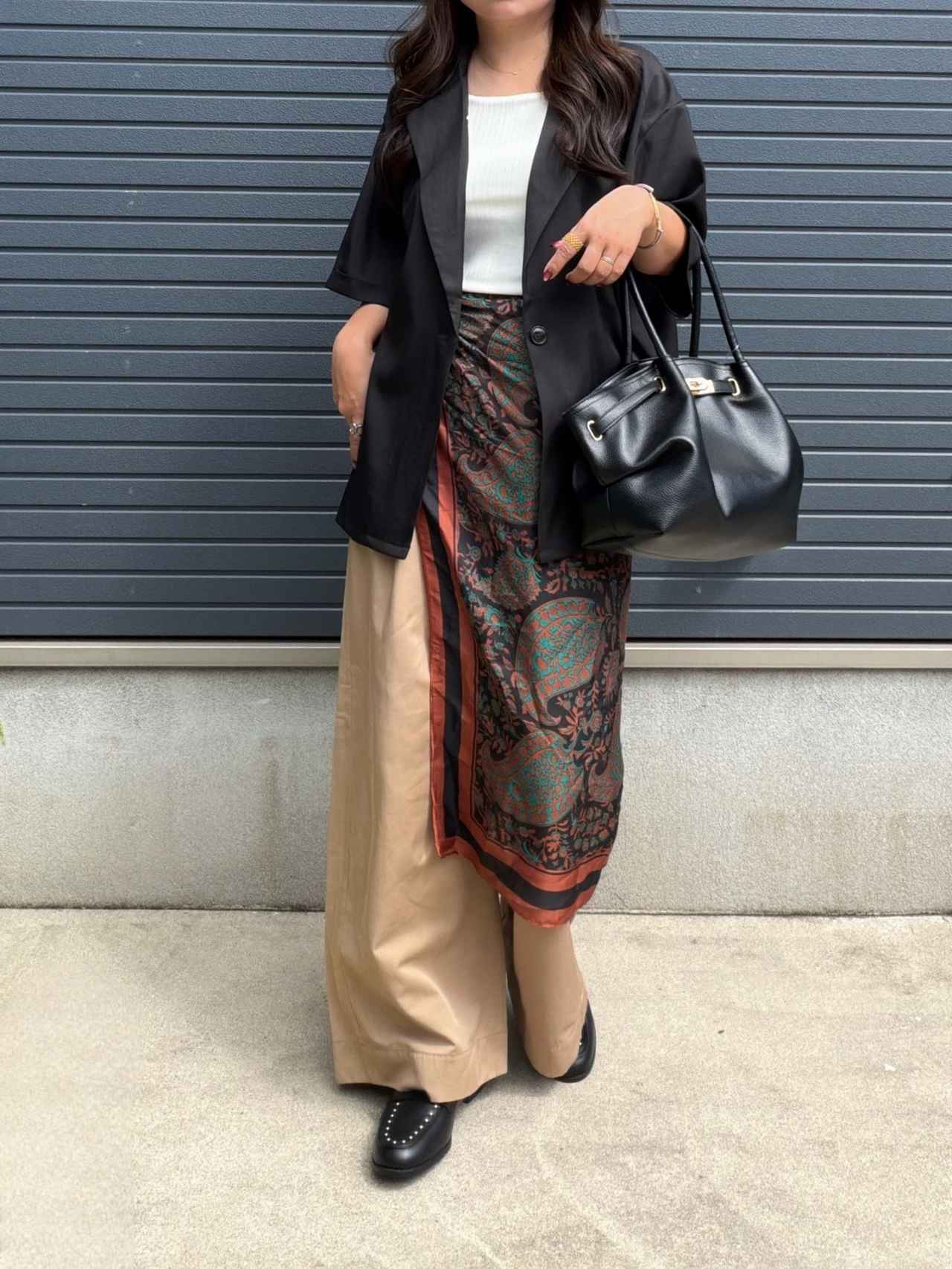画像1: 出典：Instagram