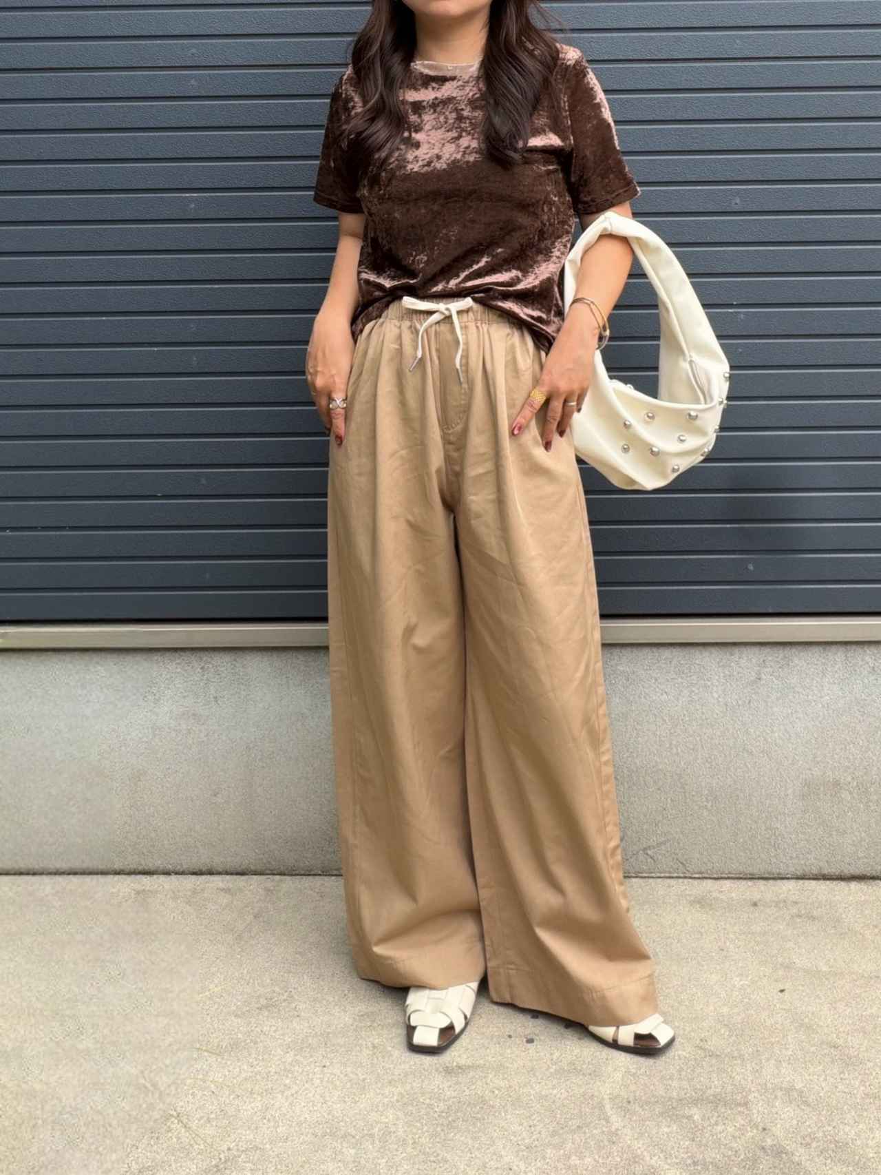 画像2: 出典：Instagram
