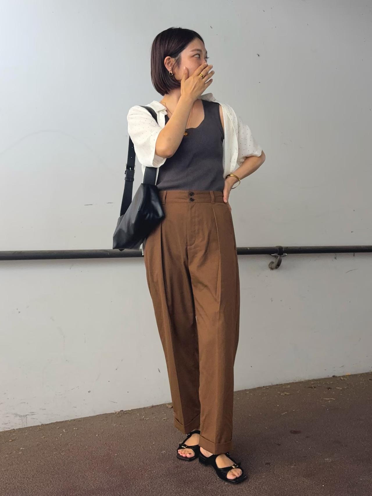 画像1: 出典：WEAR