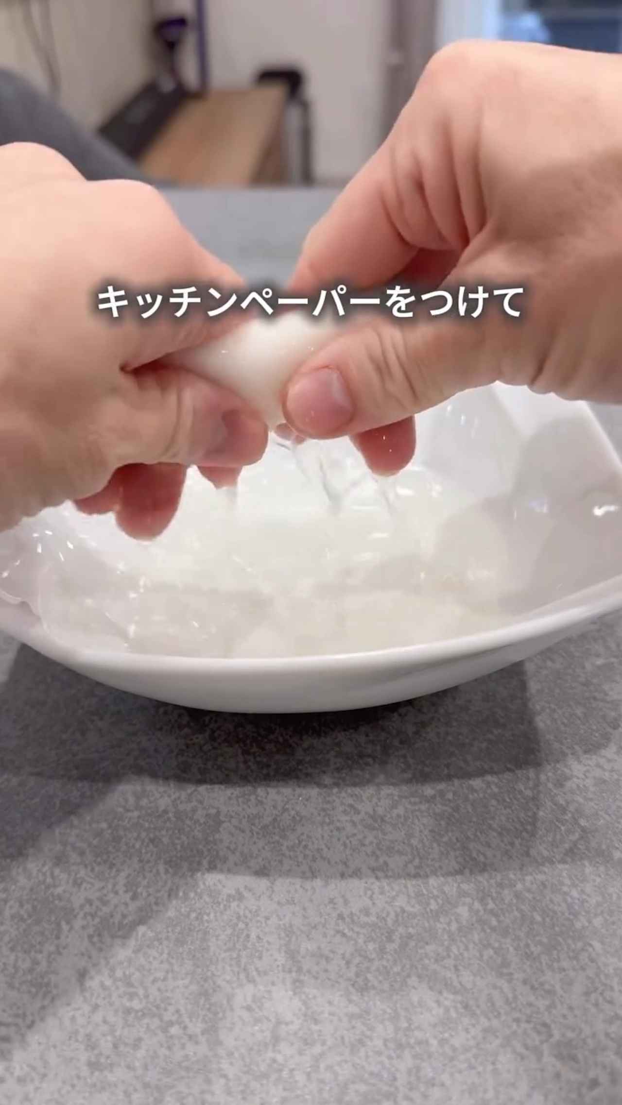 画像3: 出典：Instagram