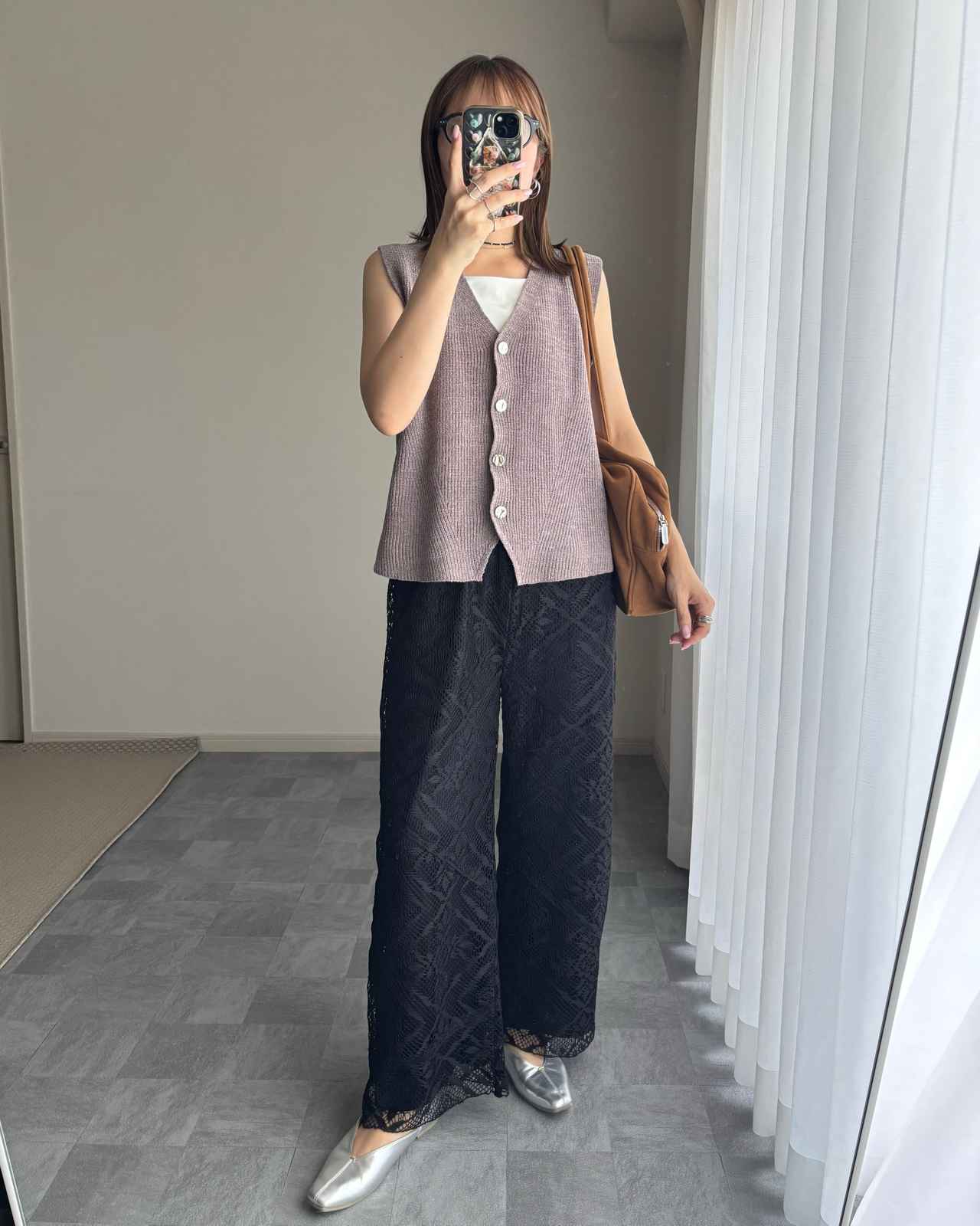 画像3: 出典：Instagram