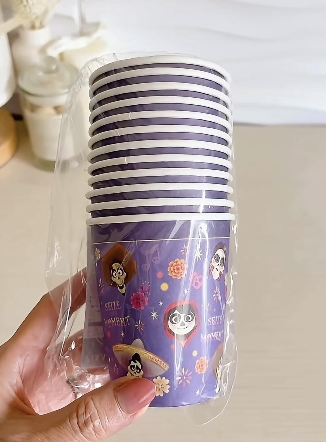 画像3: 出典：Instagram