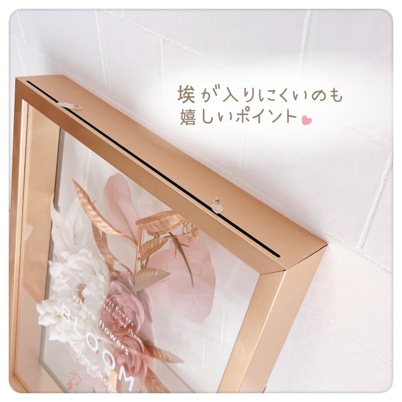 画像4: 出典：Instagram