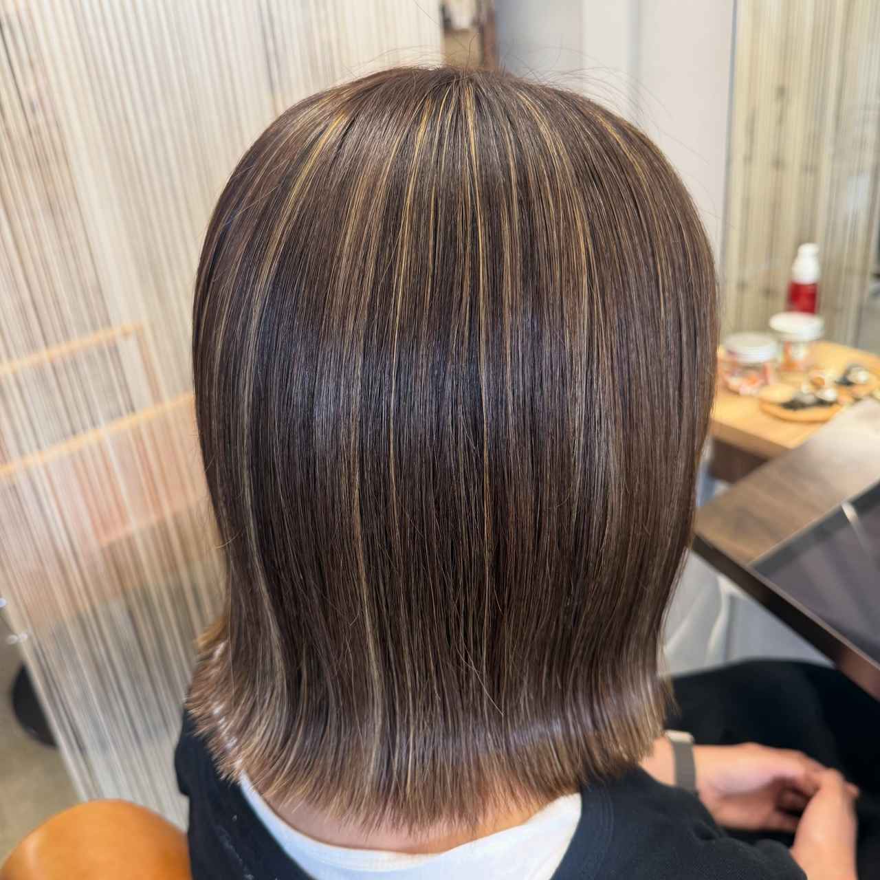 画像2: 出典：Instagram