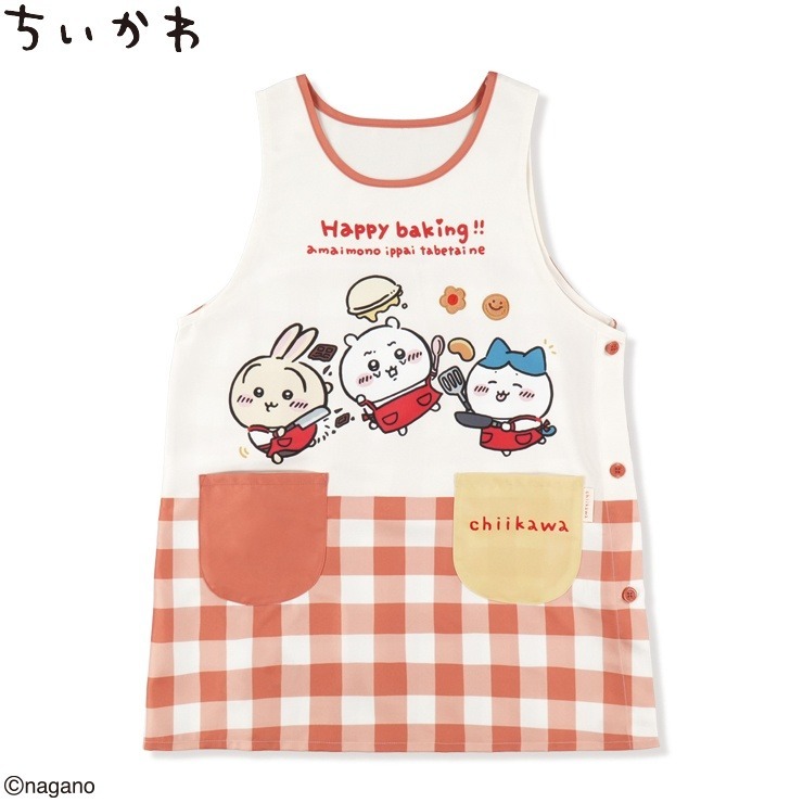 画像5: 出典：しまむら