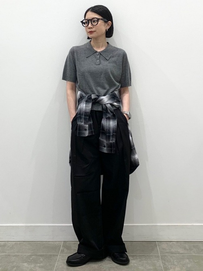 画像2: 出典：GU