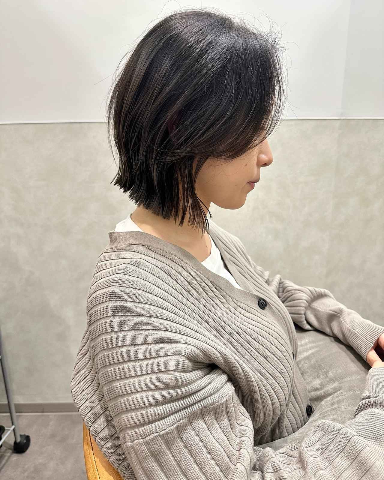 画像2: 出典：Instagram