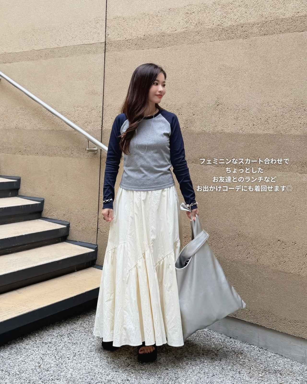 画像1: 出典：Instagram