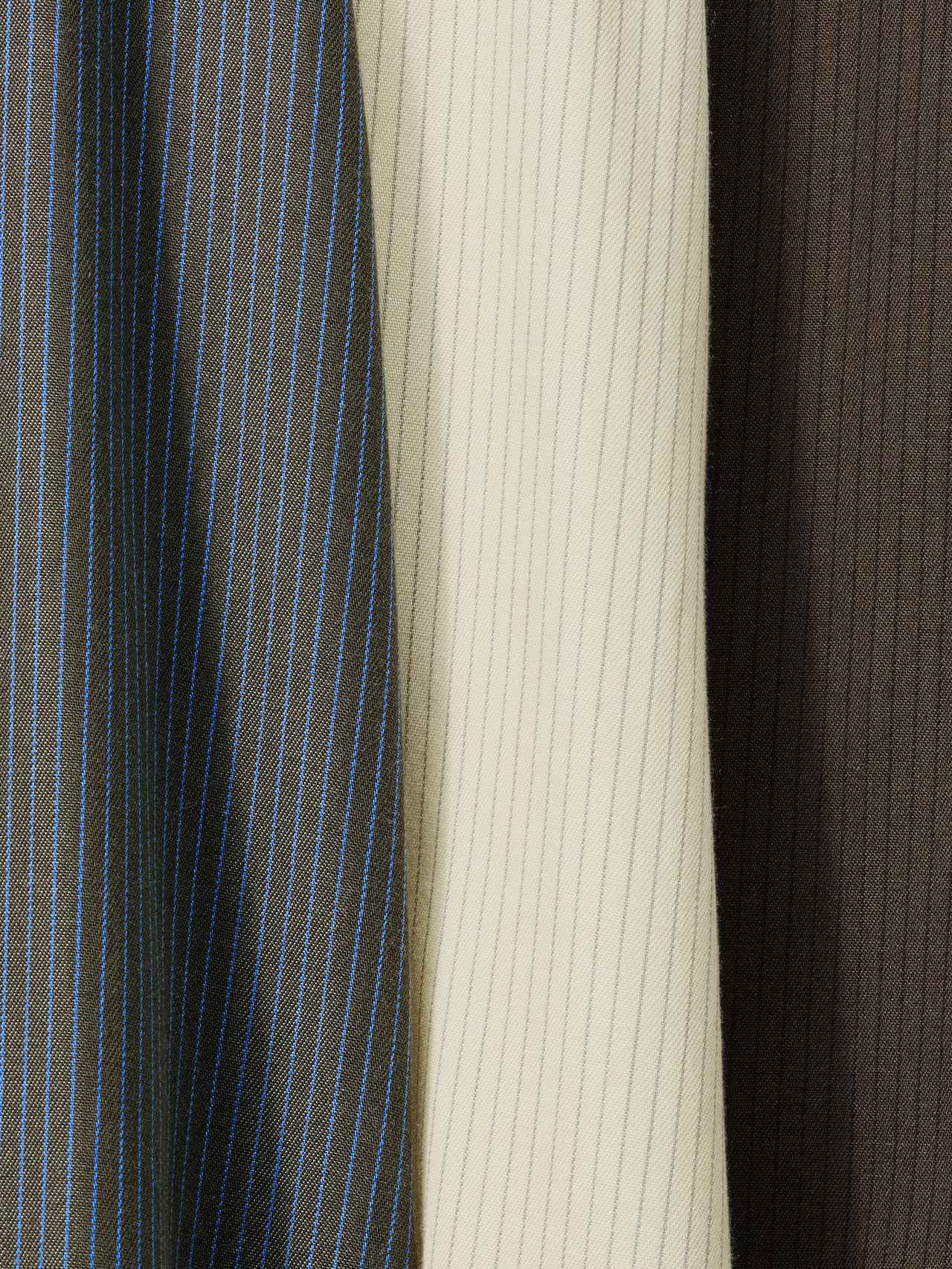 画像4: 出典：ユニクロ