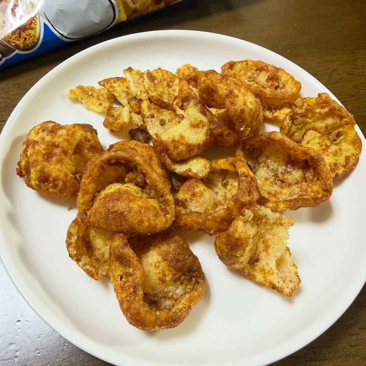 画像4: 出典：Instagram
