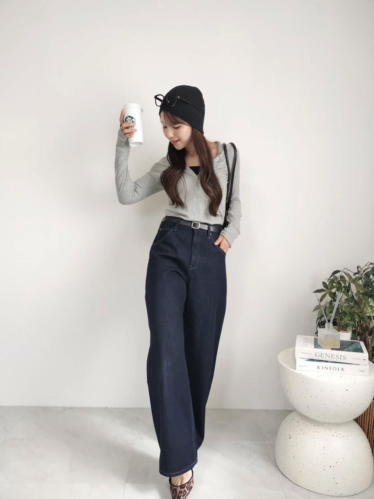 画像2: 出典：Instagram