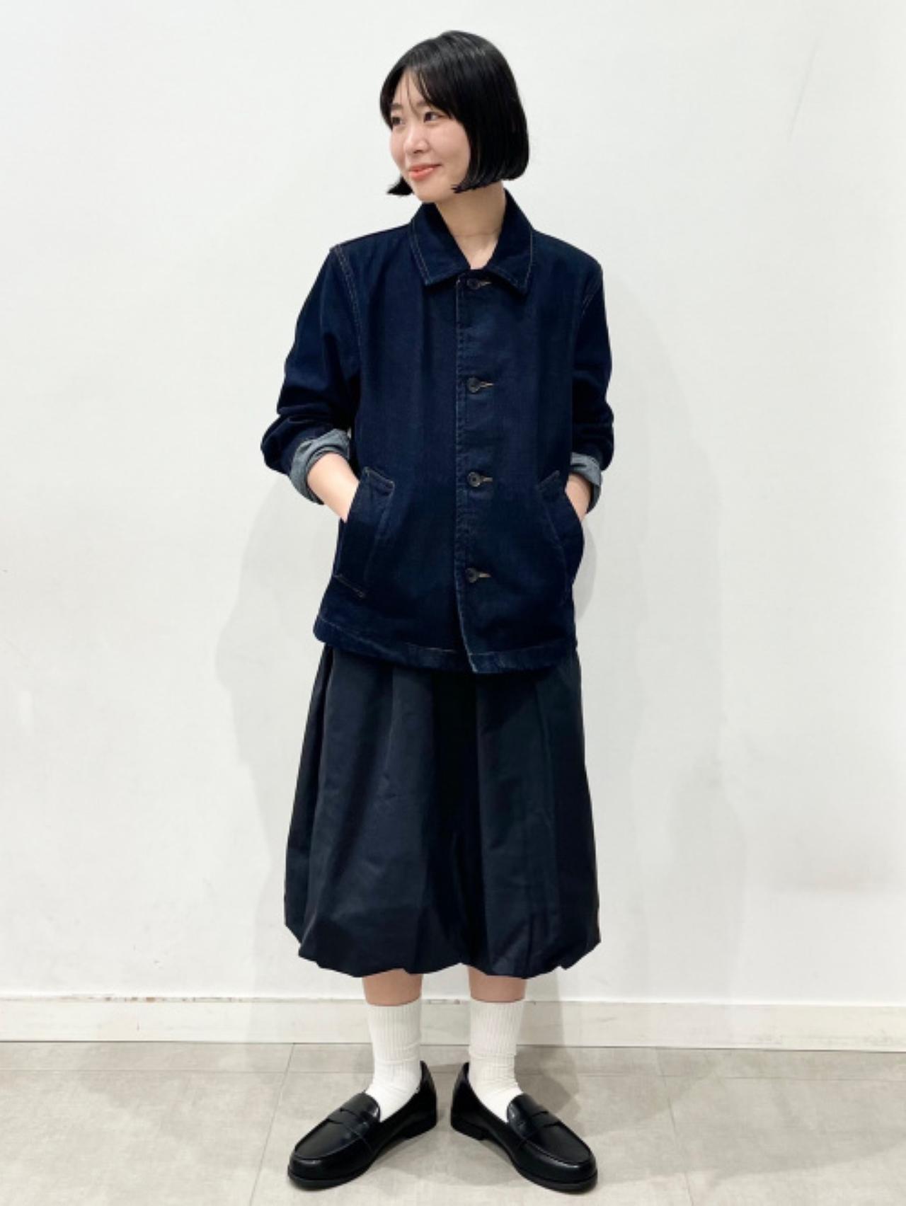 画像4: 出典：GU