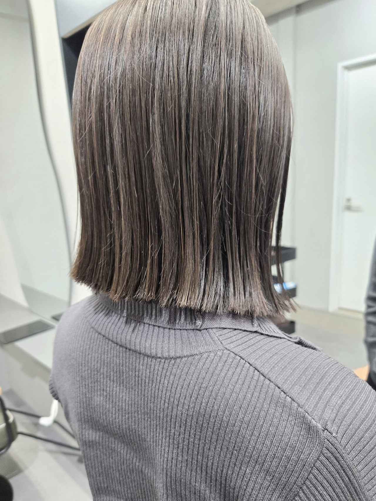 画像1: 出典：Instagram