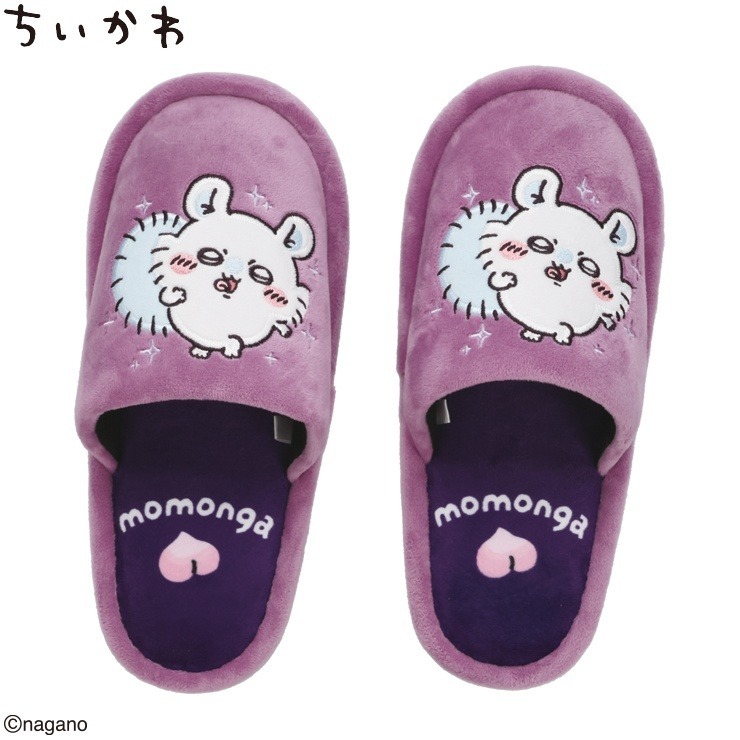 画像6: 出典：しまむら