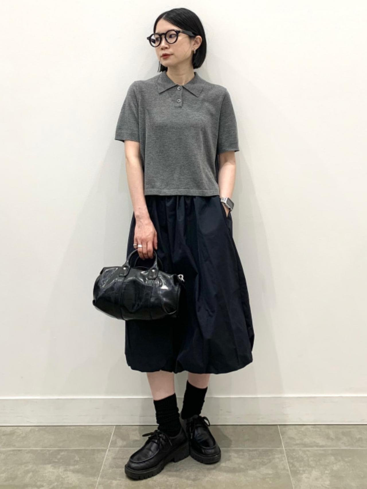 画像2: 出典：GU