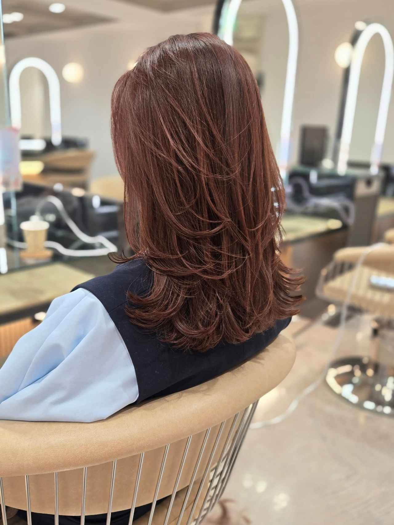 画像2: 出典:Instagram