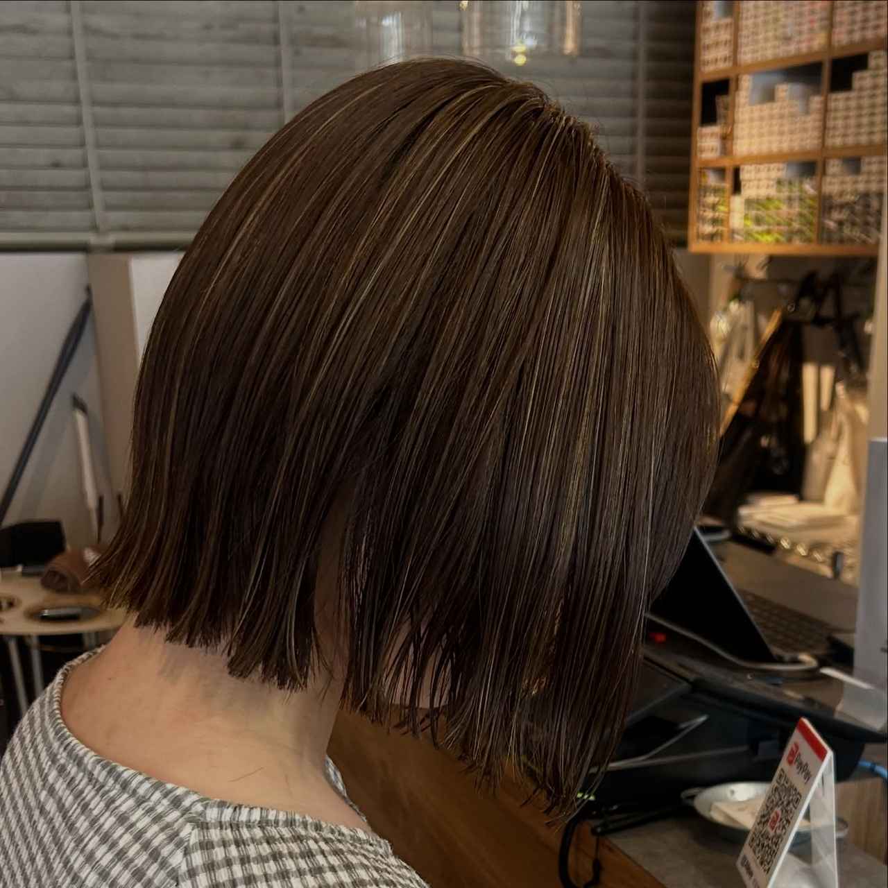 画像3: 出典:Instagram