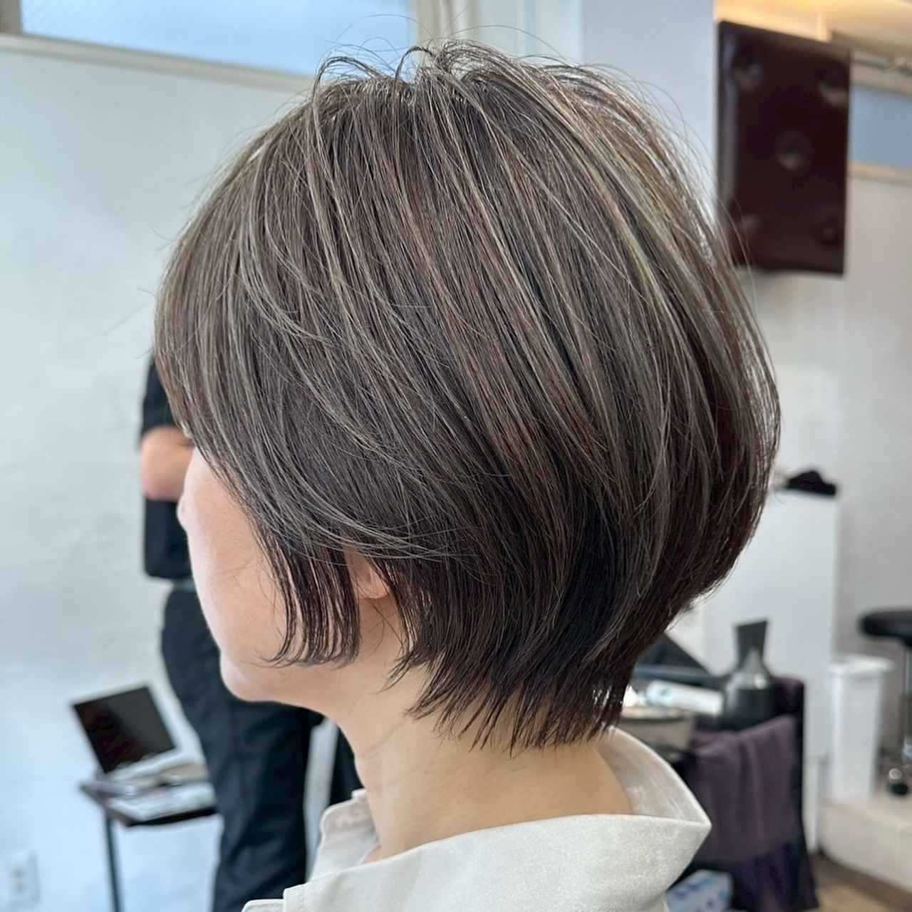 画像1: 出典:Instagram