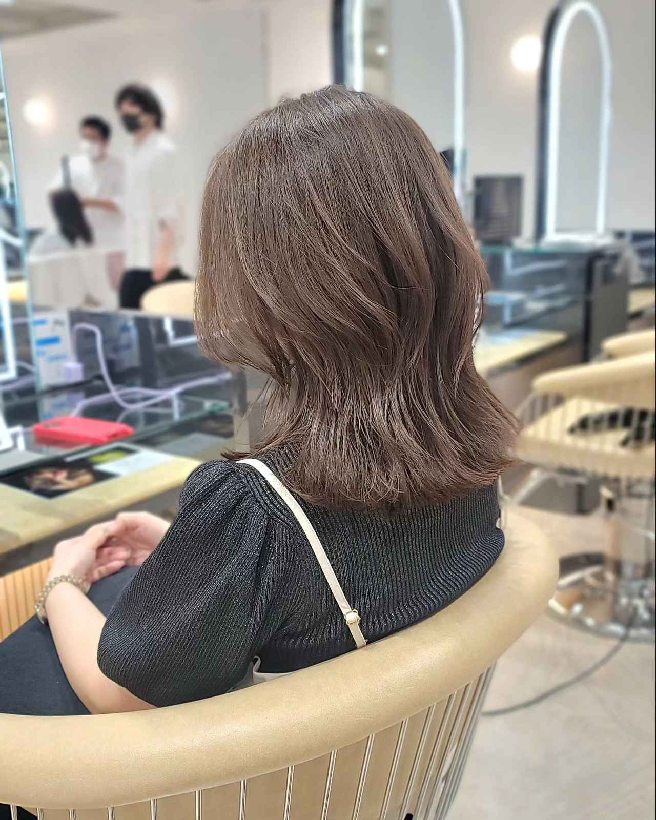 画像1: 出典:Instagram