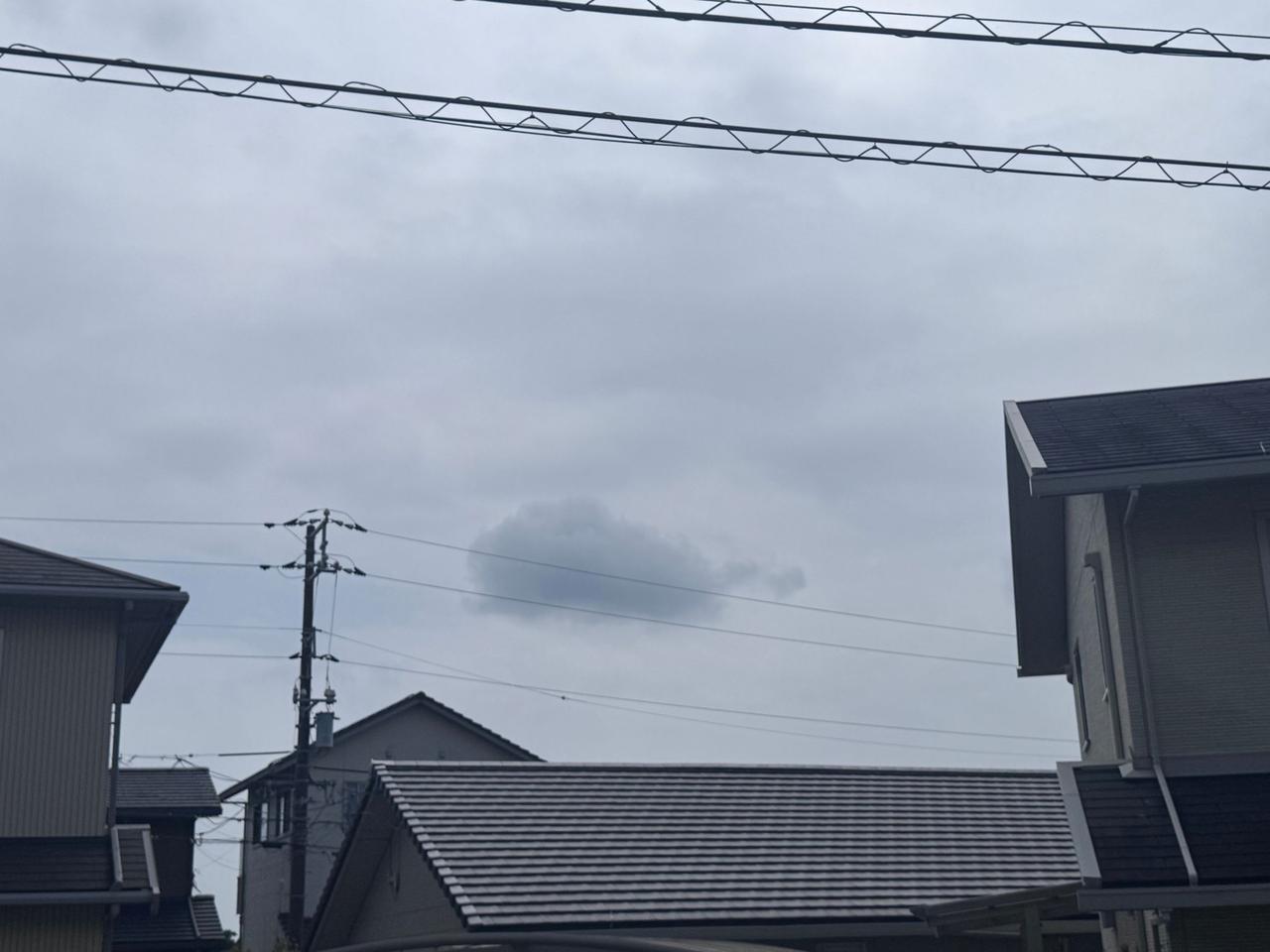 画像1: 大雨や台風の備えで大切なこと