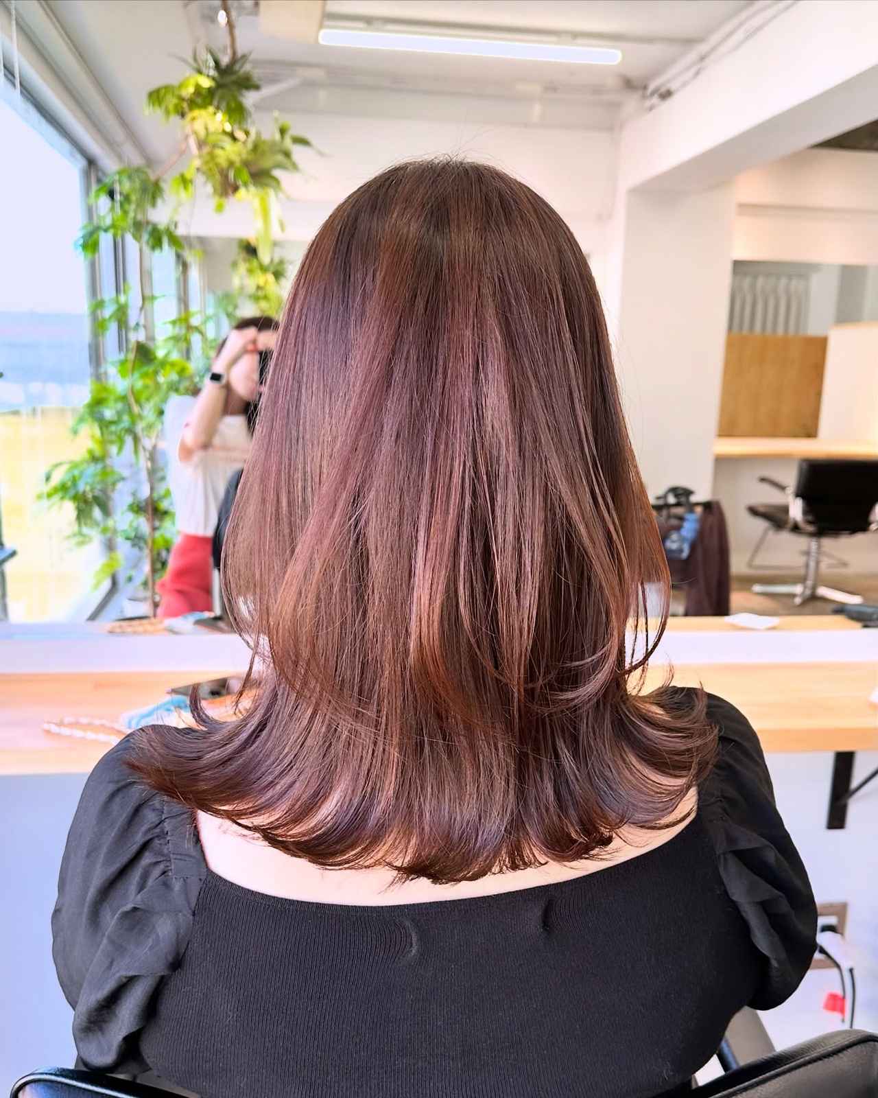 画像4: 出典:Instagram