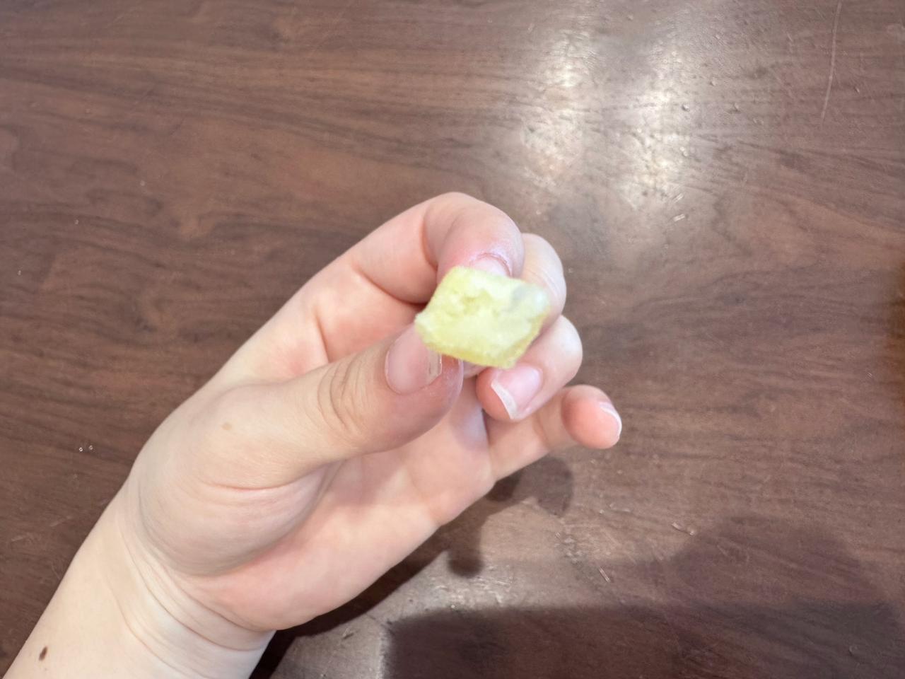 画像2: 実食！