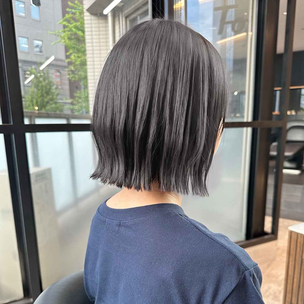 画像3: 出典：Instagram