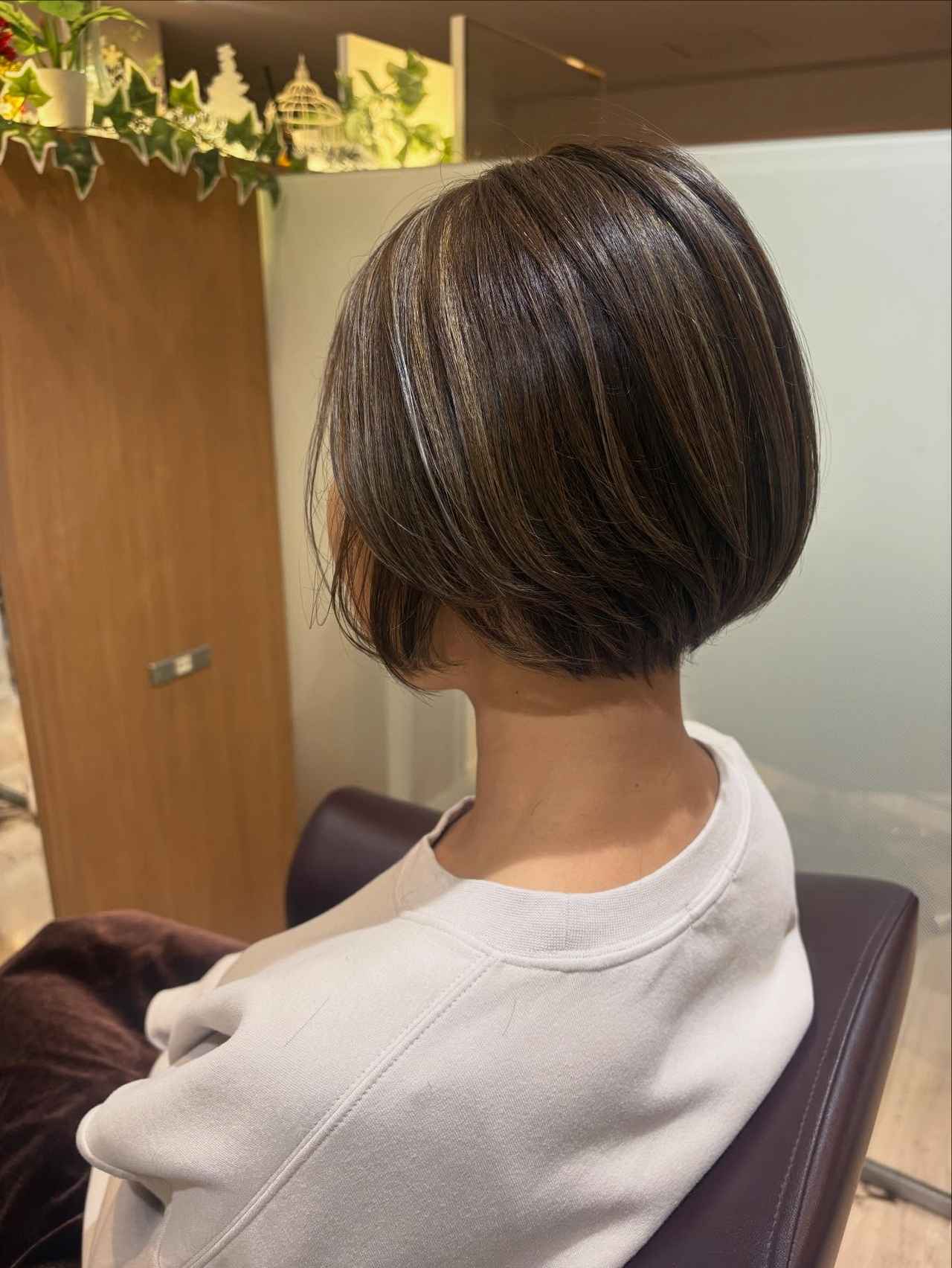 画像2: 出典:Instagram