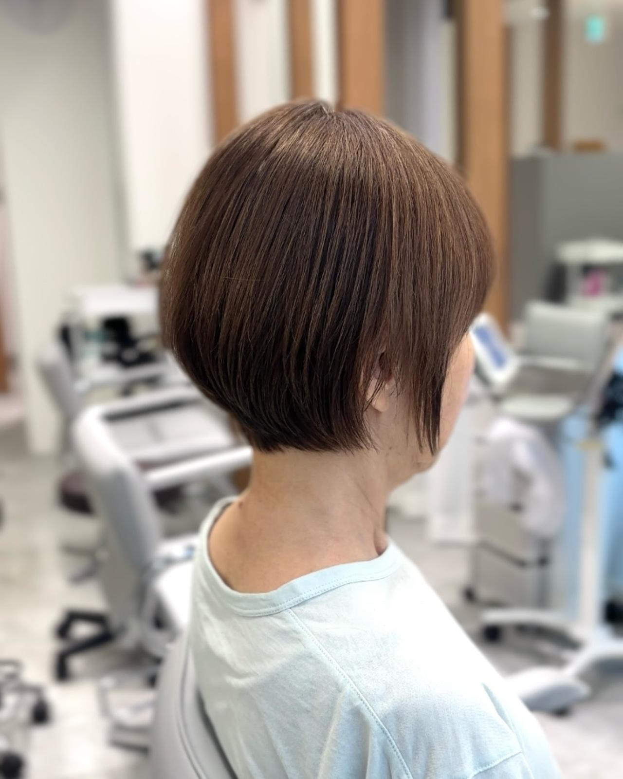 画像3: 出典：Instagram
