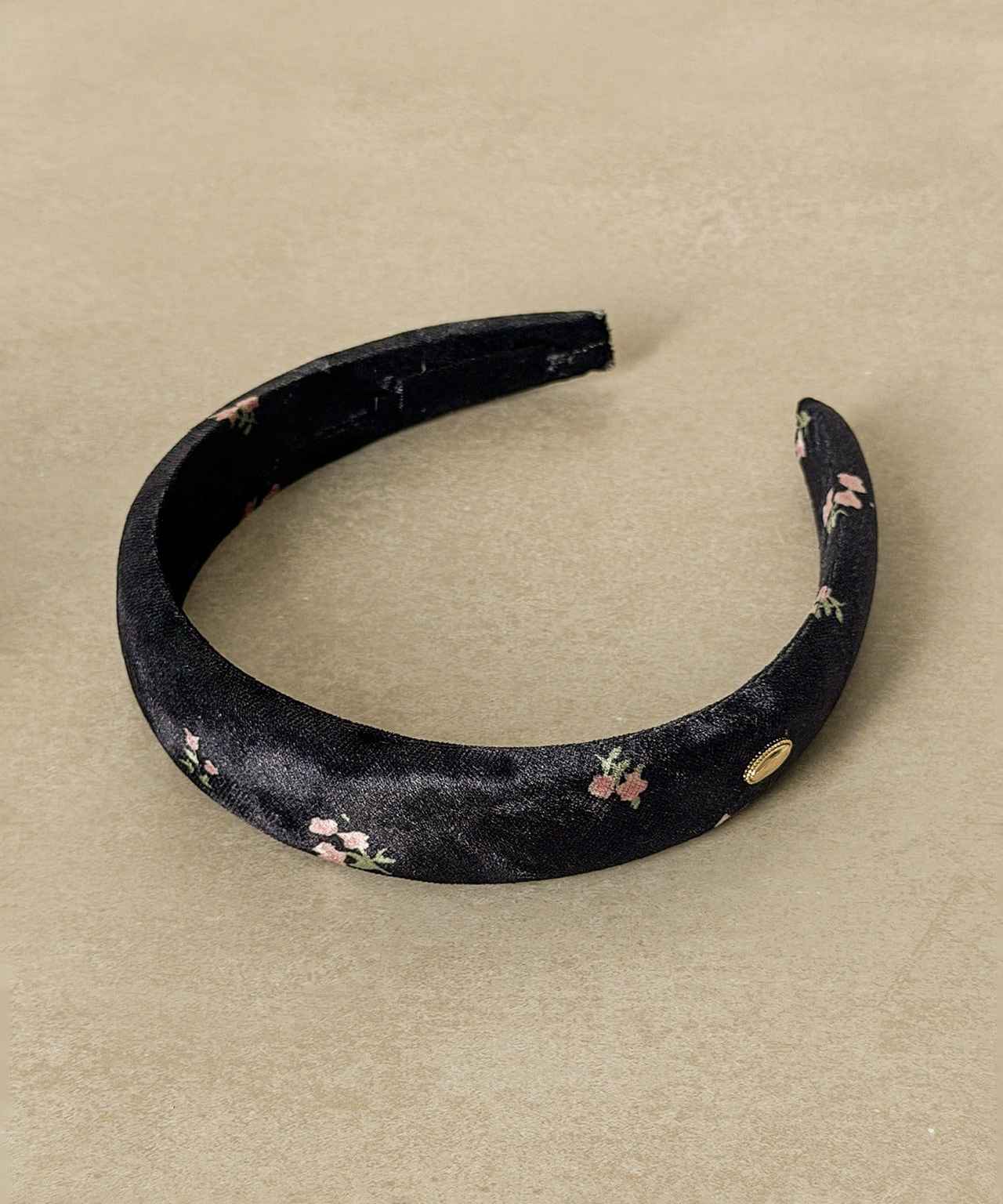 画像3: 出典：3COINS