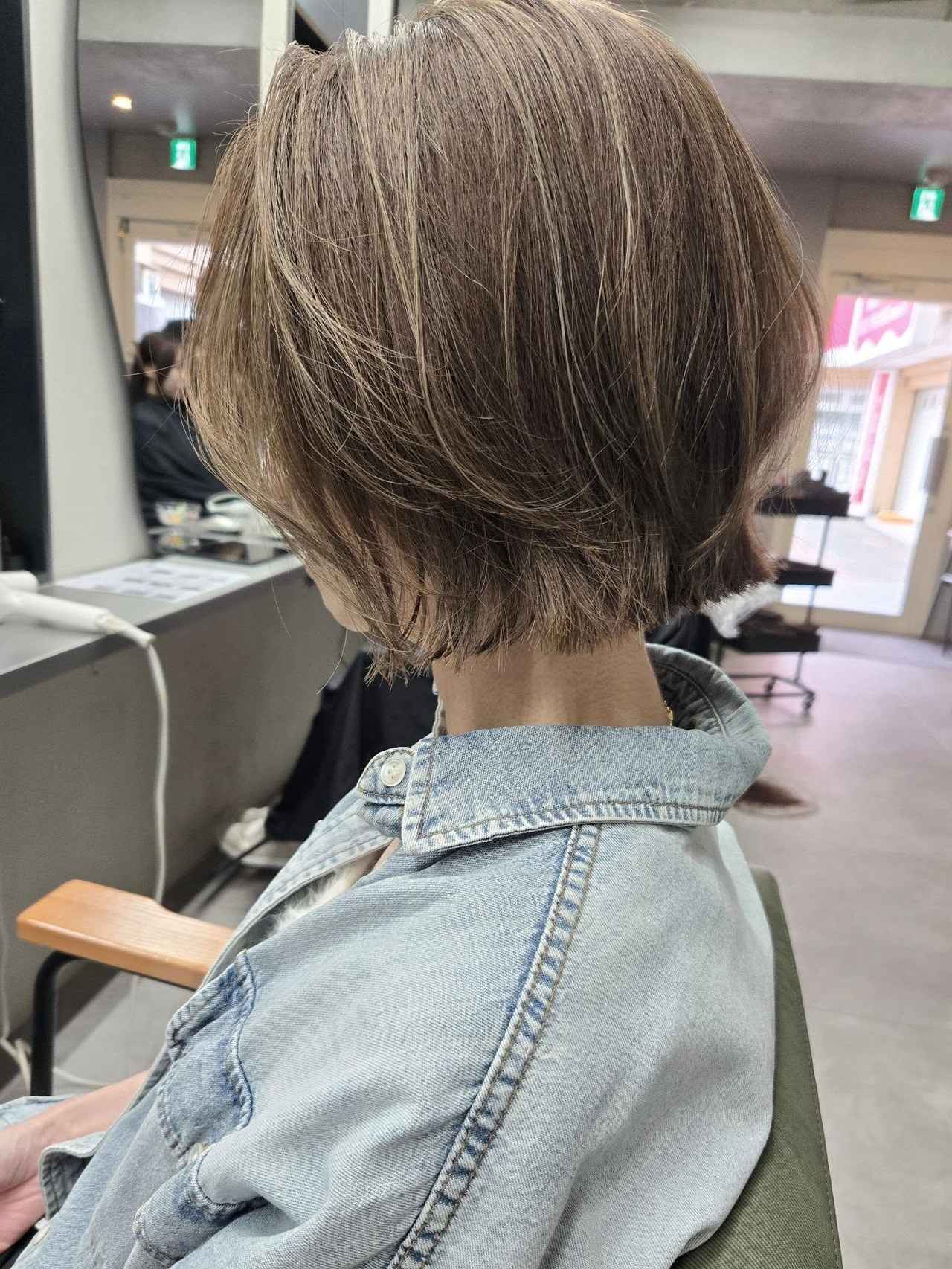 画像2: 出典：Instagram