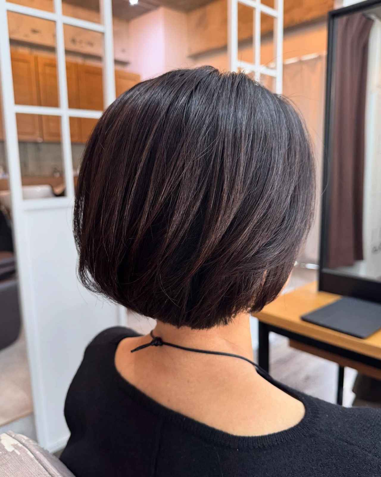 画像4: 出典:Instagram
