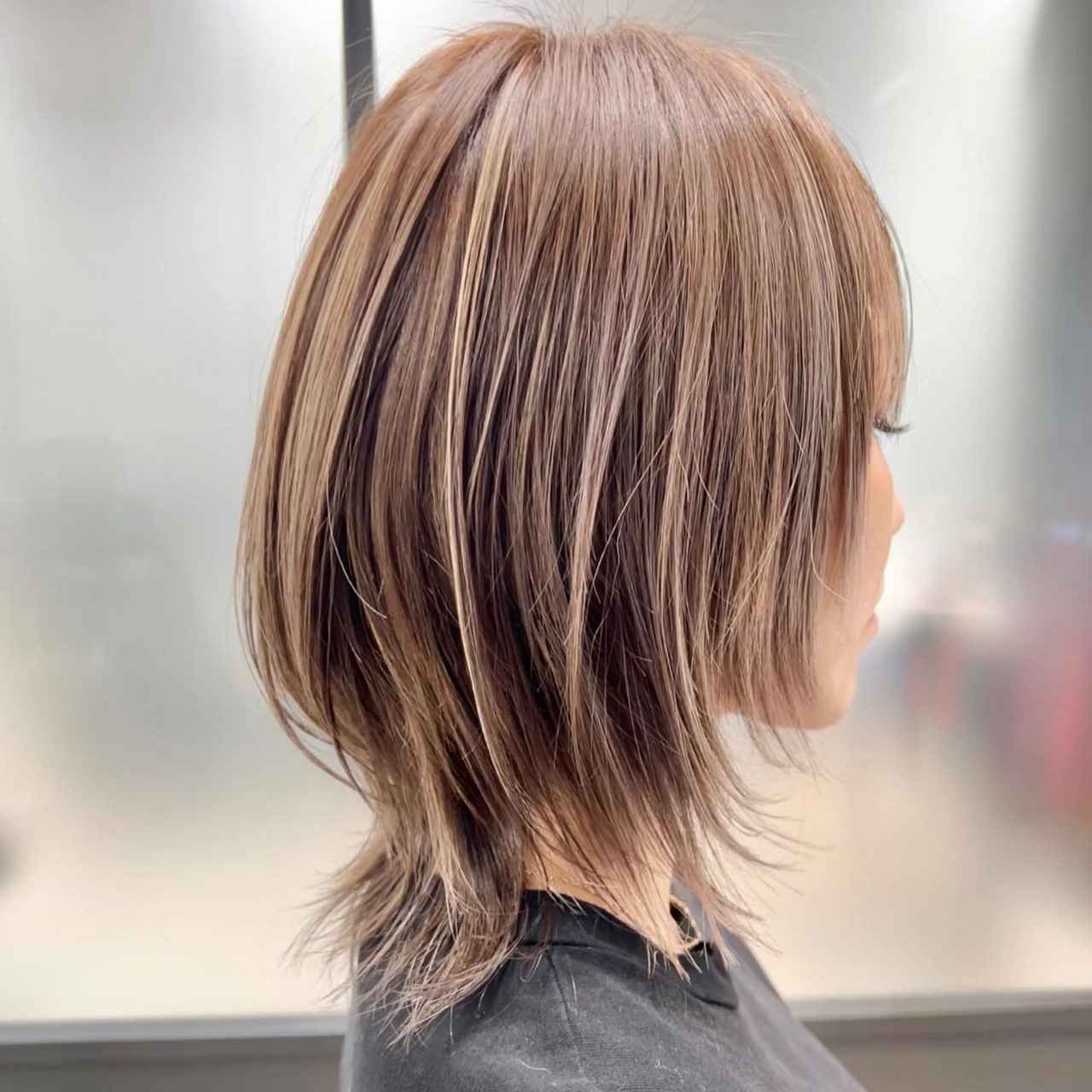 画像4: 出典：Instagram