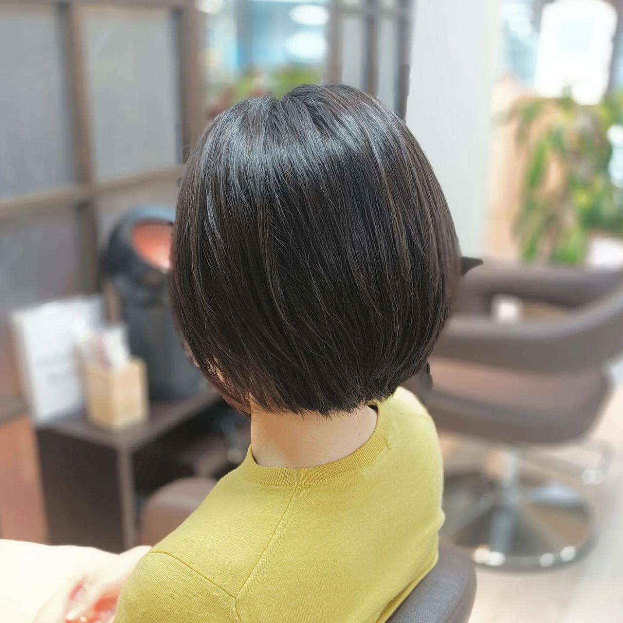 画像1: 出典:Instagram