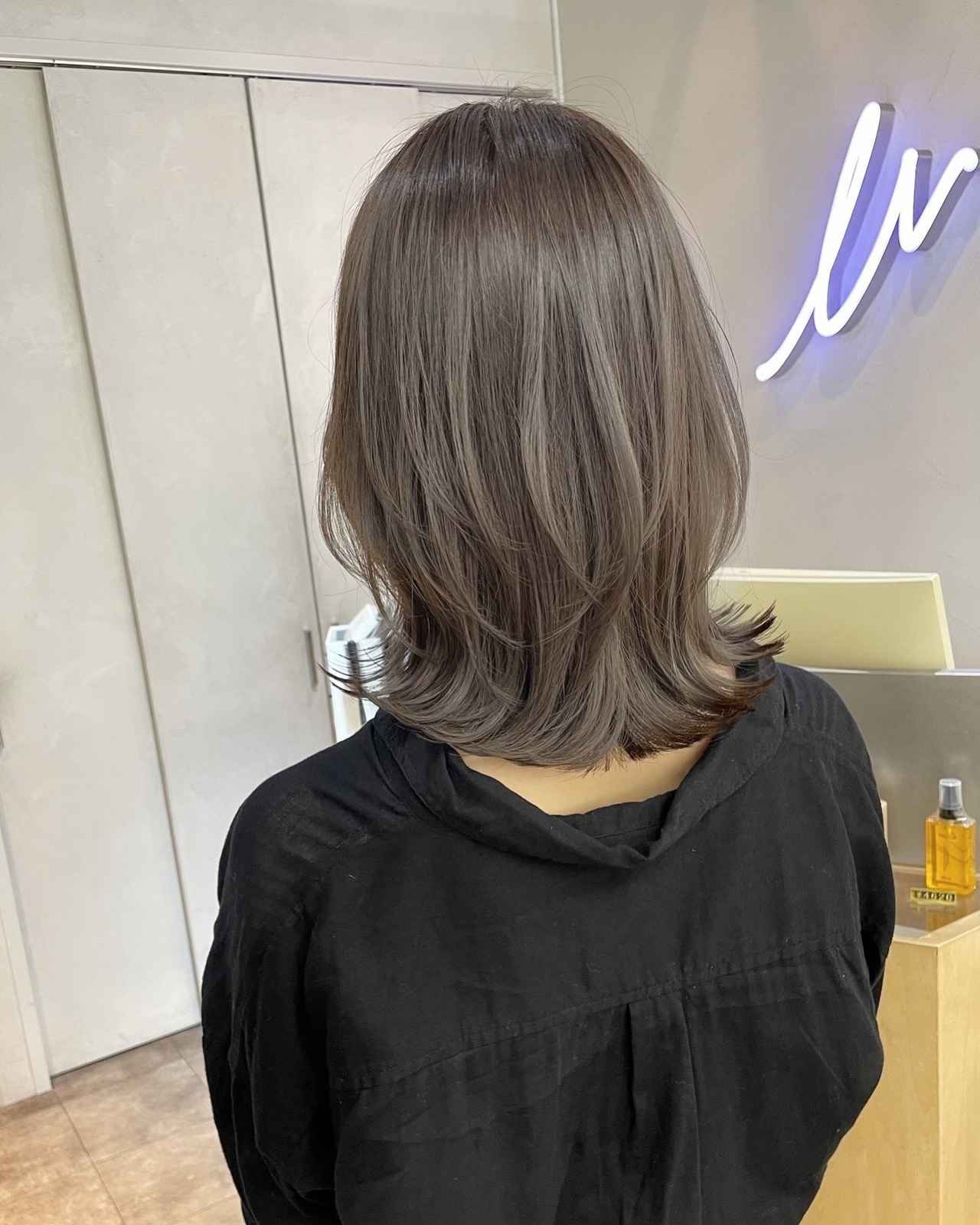 画像2: 出典：Instagram
