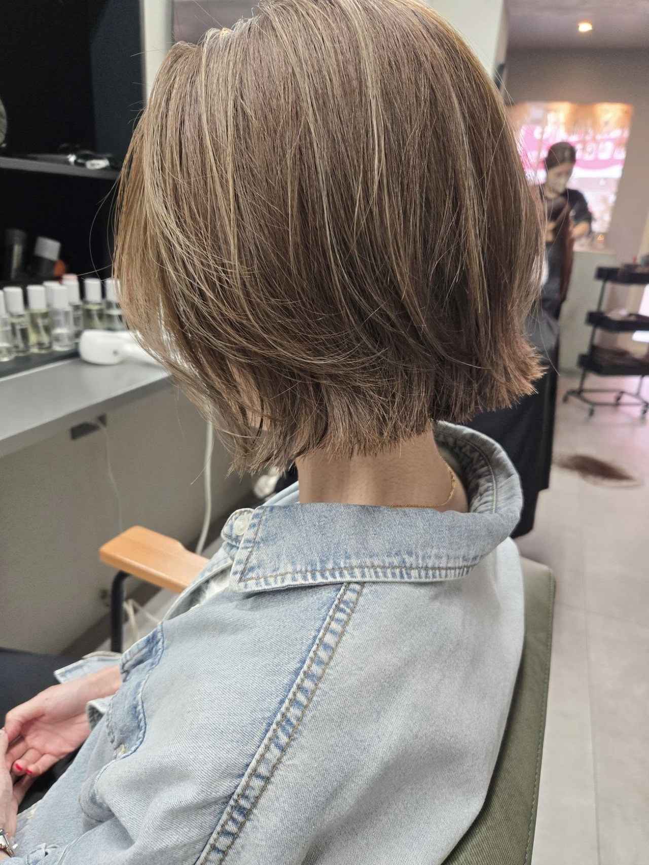 画像3: 出典:Instagram