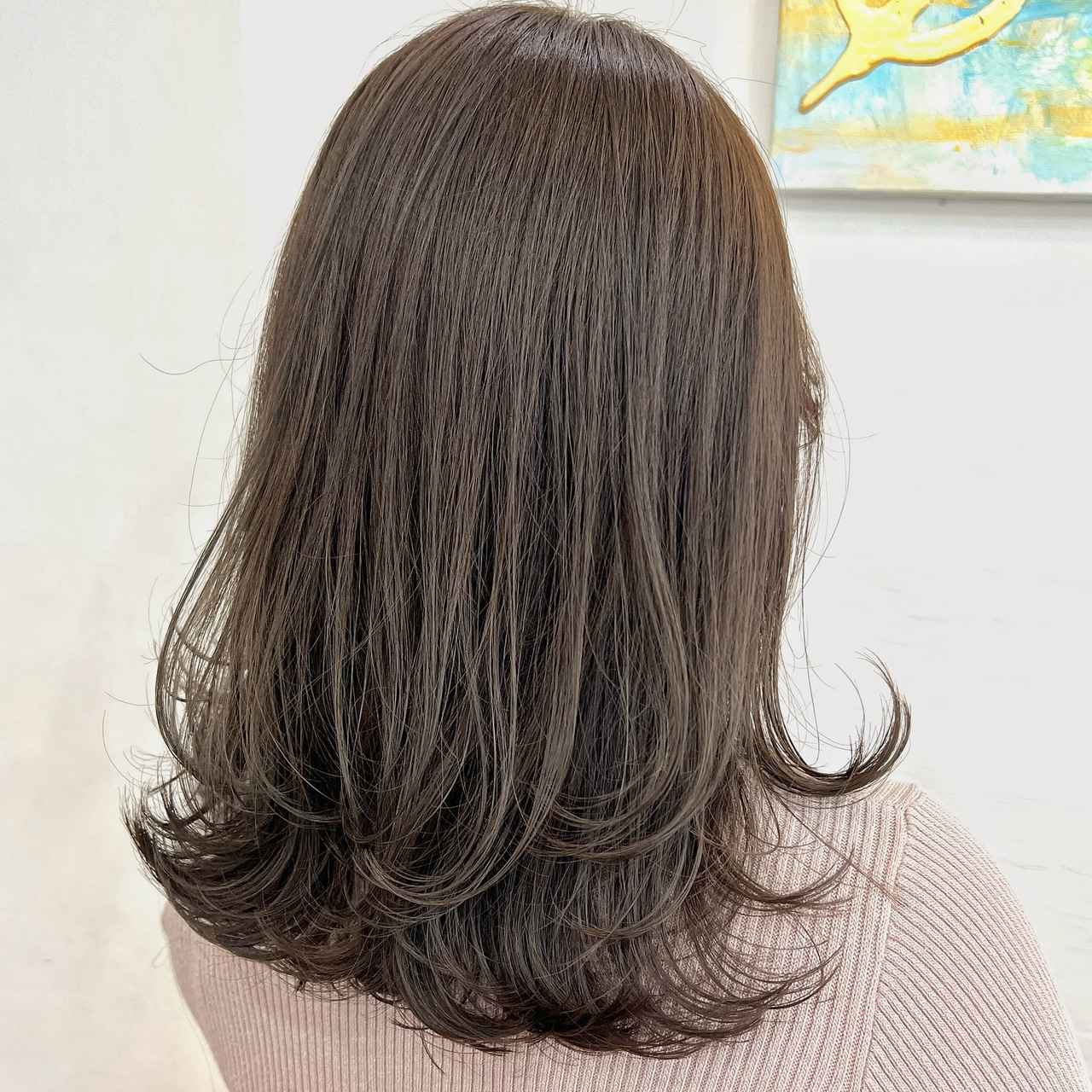 画像4: 出典:Instagram