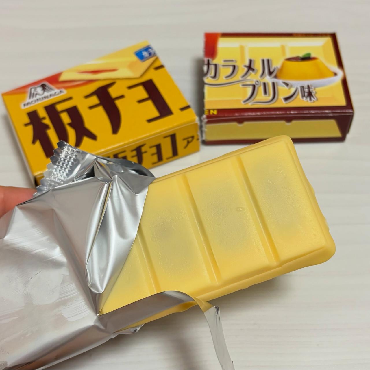画像4: 出典：Instagram