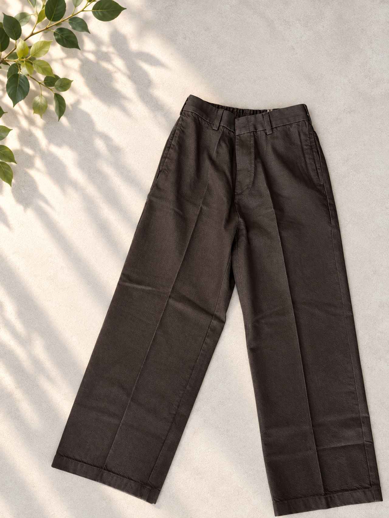 画像: 購入したのは画像の商品！