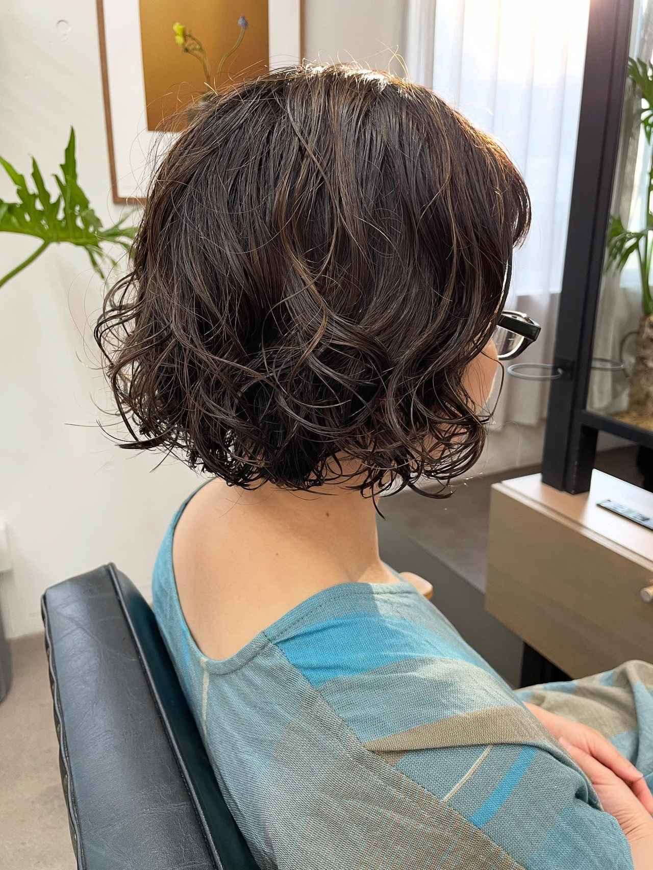 画像4: 出典：Instagram