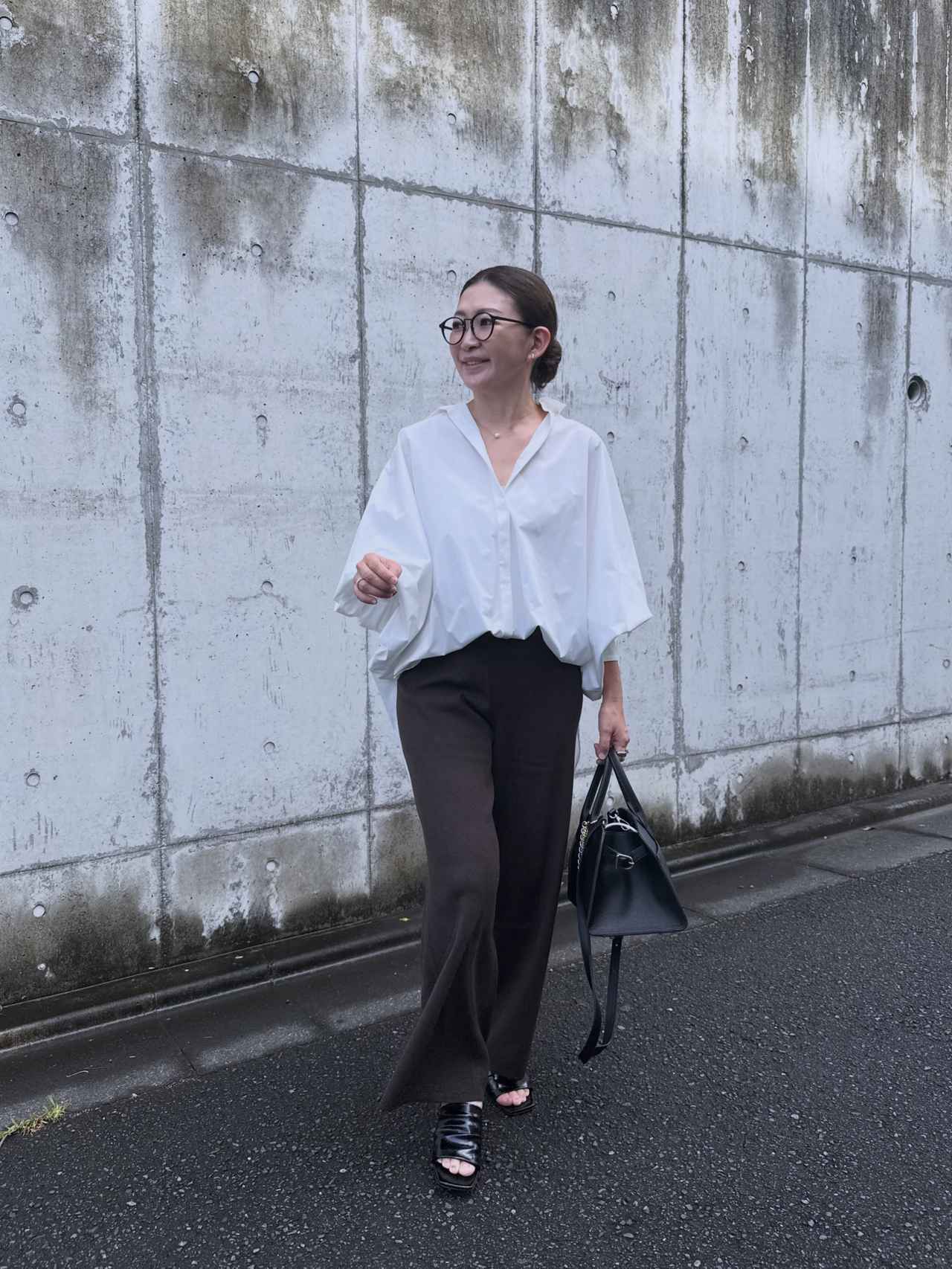 画像2: 出典：Instagram